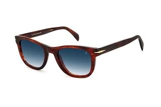 David Beckham DB 1006/S Z15/08