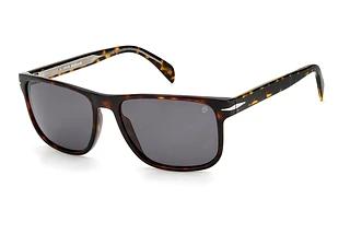 David Beckham DB 1060/S 086/M9