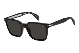 David Beckham DB  1199/G/S 807/IR