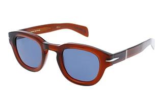 David Beckham DB 7062/S 09Q/KU