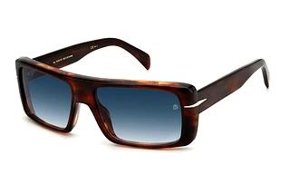David Beckham DB 7063/S EX4/08