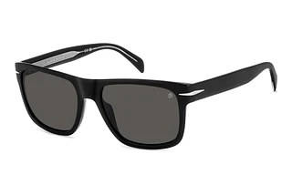 David Beckham DB  7150/S 807/M9