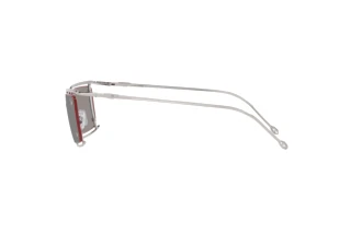 [glasses-side-view] Diesel DL1002 (103/6G)