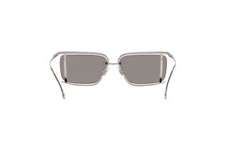 [glasses-back-view] Diesel DL1002 (103/6G)