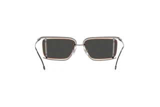 [glasses-back-view] Diesel DL1002 (104/87)