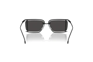 Vista posterior Diesel DL1002 (109/87)