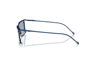 [glasses-side-view] Diesel DL1002 (110/55)