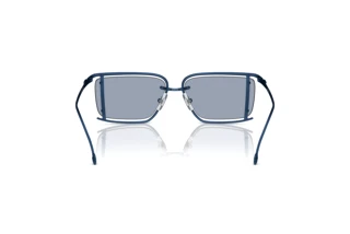 [glasses-back-view] Diesel DL1002 (110/55)
