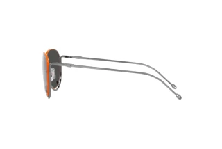 Sivukuva Diesel DL1003 (104/87)