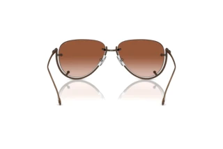 Πίσω όψη Diesel DL1003 (105/13)