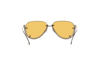 [glasses-back-view] Diesel DL1003 (105/85)