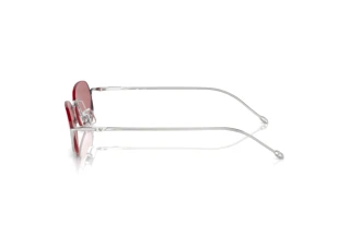 Vista lateral Diesel DL1004 (103/E4)