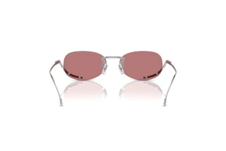 Vista posterior Diesel DL1004 (103/E4)