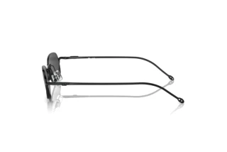 Sidovy Diesel DL1004 (109/87)