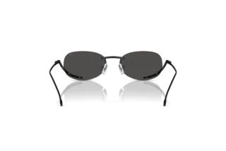 Vy bakifrån Diesel DL1004 (109/87)