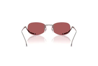 Vy bakifrån Diesel DL1004 (115/B5)