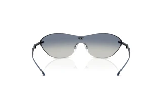 [glasses-back-view] Diesel DL1006 (102414)