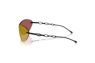 Vista lateral Diesel DL1006 (109/D0)