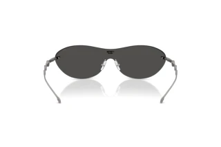 Vista posterior Diesel DL1006 (113/87)