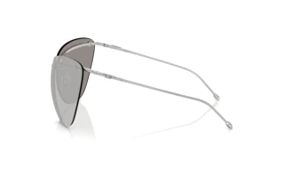 [glasses-side-view] Diesel DL1007 (10016G)