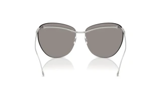 [glasses-back-view] Diesel DL1007 (10016G)