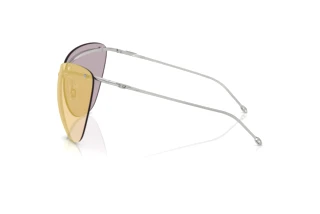 Vista lateral Diesel DL1007 (103/5A)