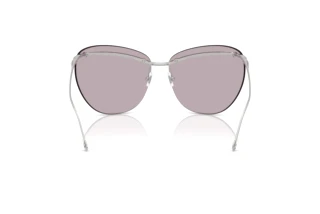 Vista posterior Diesel DL1007 (103/5A)