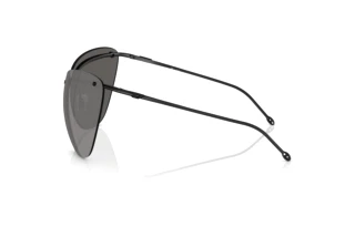 Vista lateral Diesel DL1007 (109/6G)