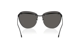 Vista posterior Diesel DL1007 (109/6G)