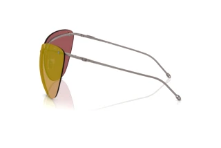 [glasses-side-view] Diesel DL1007 (115/D0)
