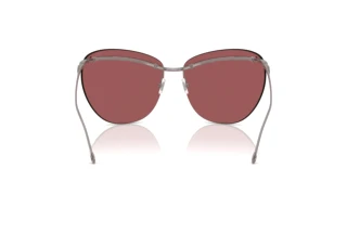 [glasses-back-view] Diesel DL1007 (115/D0)