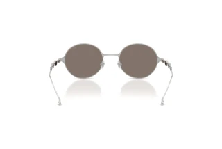 Vista posterior Diesel DL1008 (1001Z6)