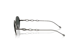 Vista lateral Diesel DL1008 (100987)