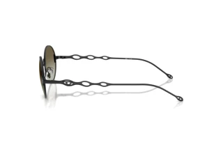 Vista lateral Diesel DL1008 (10138E)