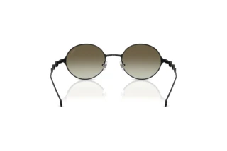 Vista posterior Diesel DL1008 (10138E)