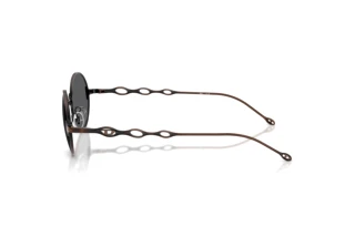 Vedere laterală Diesel DL1008 (102587)