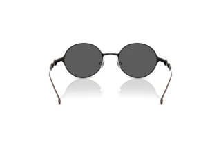 Vedere din spate Diesel DL1008 (102587)