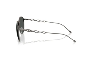 [glasses-side-view] Diesel DL1009 (100987)