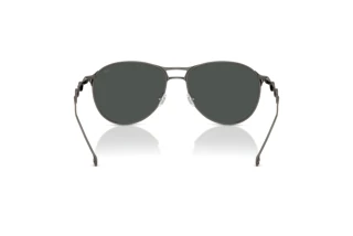 [glasses-back-view] Diesel DL1009 (100987)