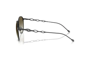 Vista lateral Diesel DL1009 (10138E)