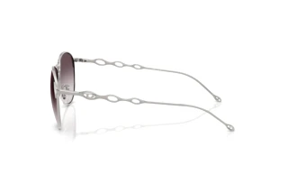 Vista lateral Diesel DL1009 (101411)