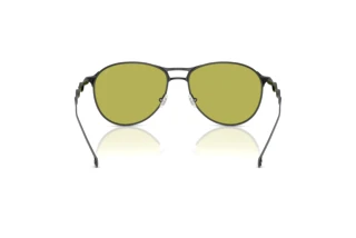 [glasses-back-view] Diesel DL1009 (1027/2)