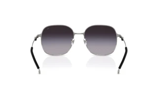 Vista posterior Diesel DL1010D (10038G)