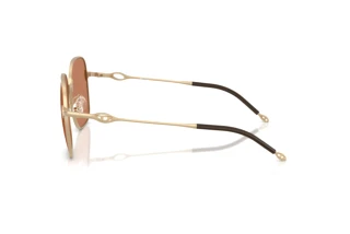 [glasses-side-view] Diesel DL1010D (101173)