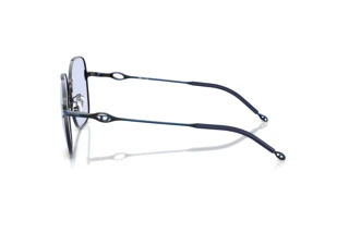 Vista lateral Diesel DL1010D (102476)