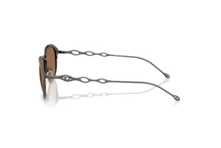 [glasses-side-view] Diesel DL1011 (100973)