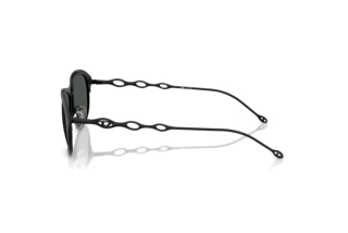 Vista lateral Diesel DL1011 (101387)