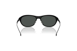 Vista posterior Diesel DL1011 (101387)