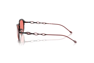 Vista lateral Diesel DL1011 (10267E)