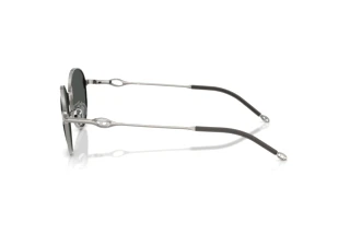[glasses-side-view] Diesel DL1012D (100387)
